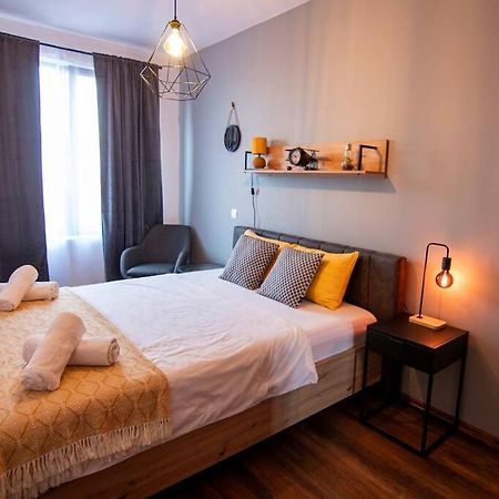 Apartament Аpartment With Free Parking Sofia Zewnętrze zdjęcie