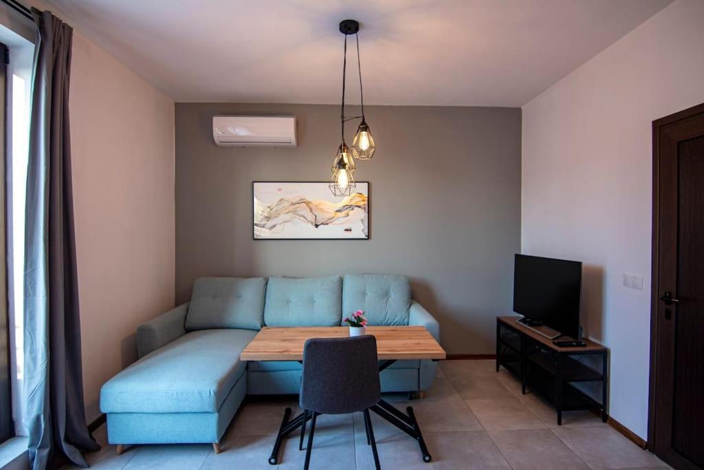 Apartament Аpartment With Free Parking Sofia Zewnętrze zdjęcie