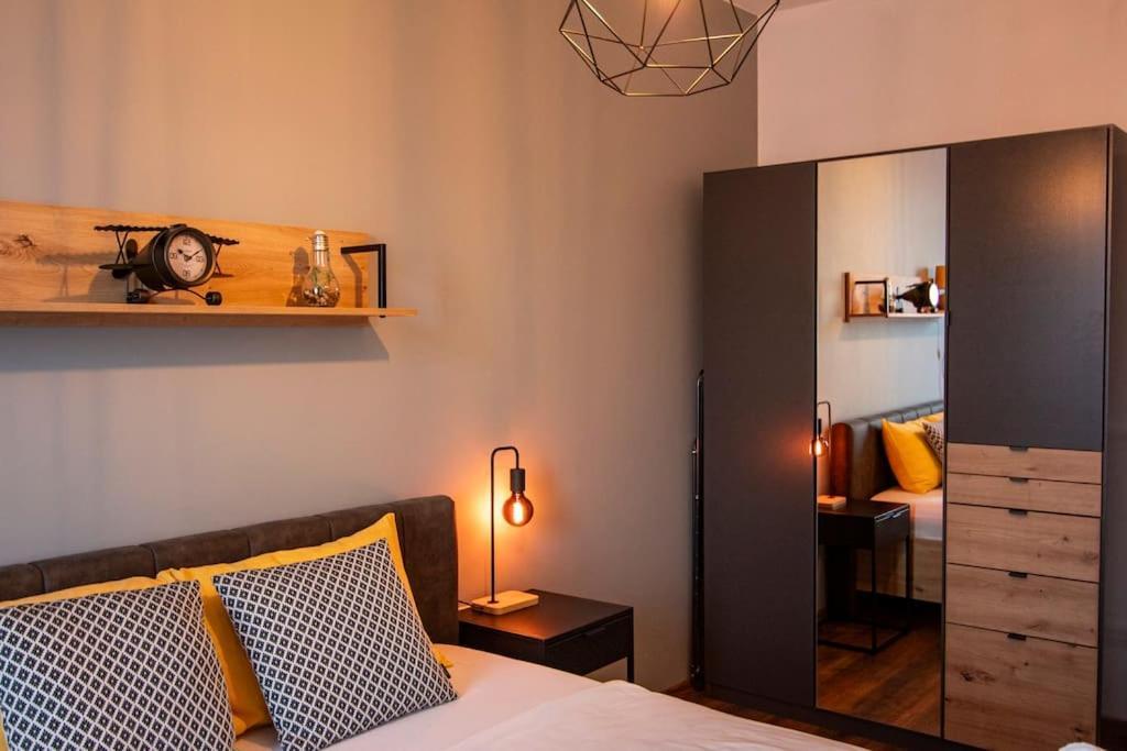 Apartament Аpartment With Free Parking Sofia Zewnętrze zdjęcie